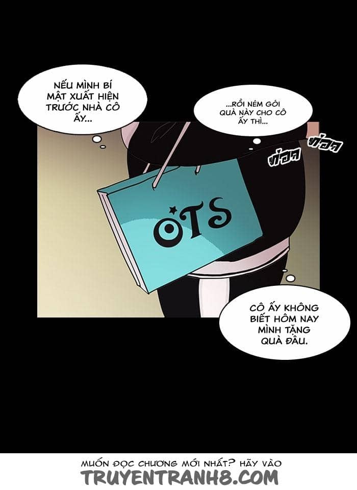 Hoán Đổi Diệu Kỳ - Chương 127 - ảnh 67