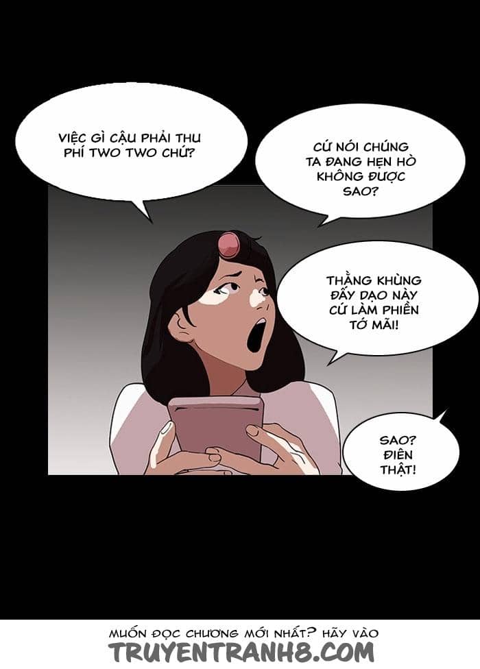 Hoán Đổi Diệu Kỳ - Chương 127 - ảnh 73