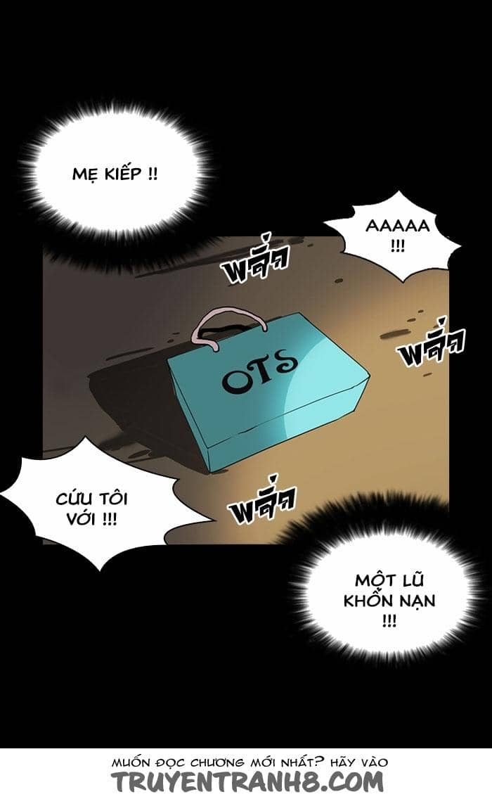 Hoán Đổi Diệu Kỳ - Chương 127 - ảnh 83