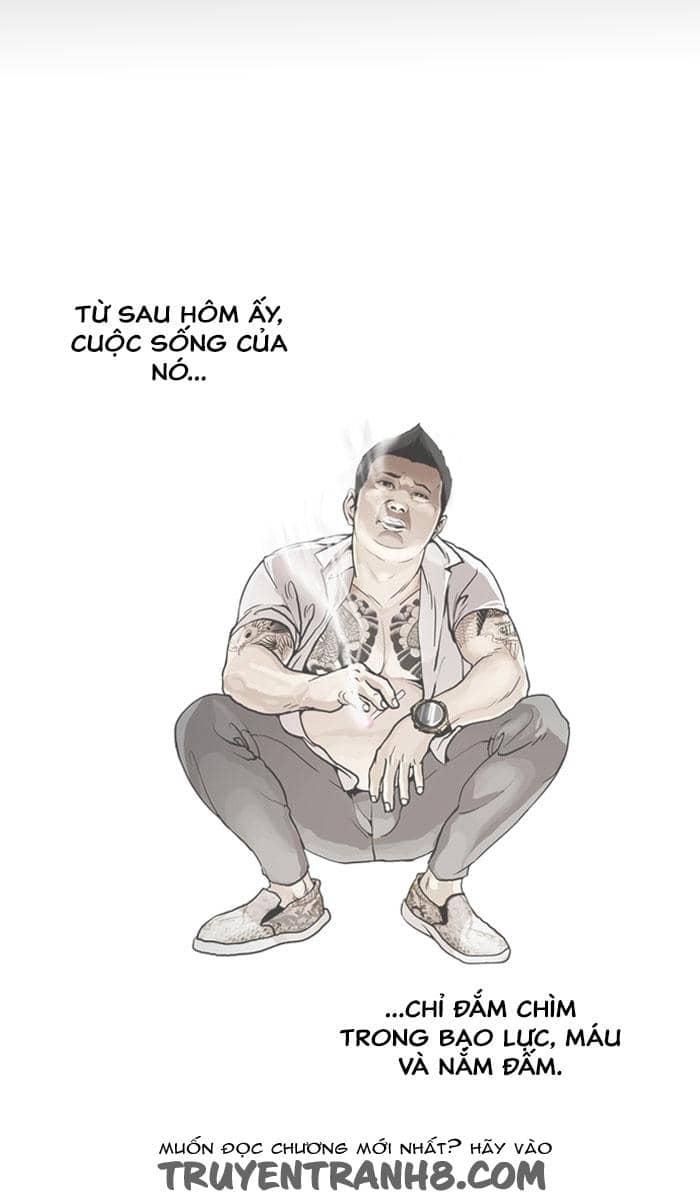Hoán Đổi Diệu Kỳ - Chương 127 - ảnh 85