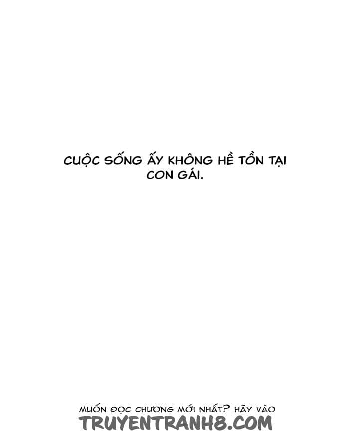 Hoán Đổi Diệu Kỳ - Chương 127 - ảnh 86