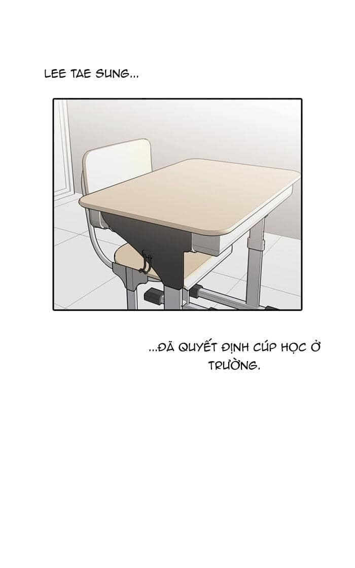 Hoán Đổi Diệu Kỳ - Chương 128 - ảnh 102