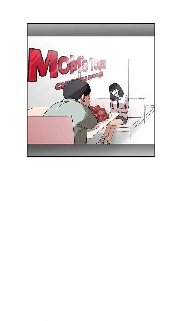 Hoán Đổi Diệu Kỳ - Chương 128 - ảnh 59