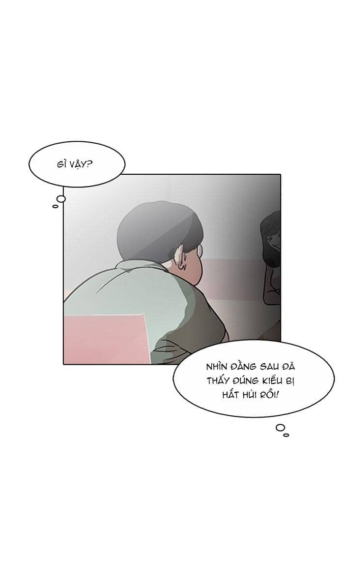 Hoán Đổi Diệu Kỳ - Chương 128 - ảnh 61