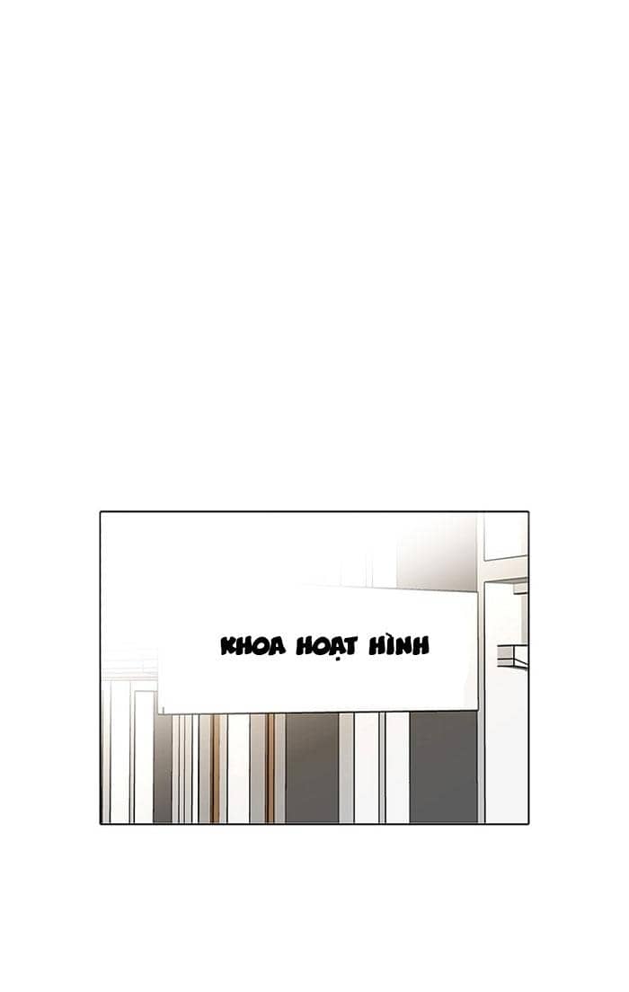 Hoán Đổi Diệu Kỳ - Chương 128 - ảnh 64