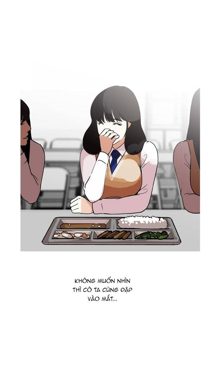 Hoán Đổi Diệu Kỳ - Chương 128 - ảnh 75