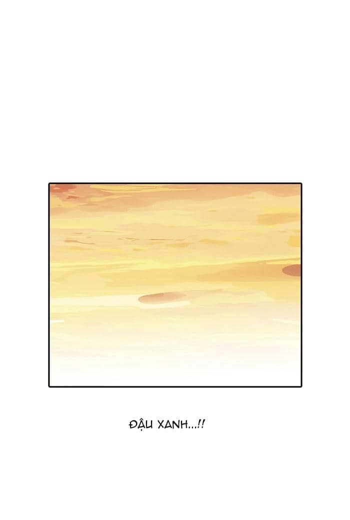 Hoán Đổi Diệu Kỳ - Chương 128 - ảnh 92