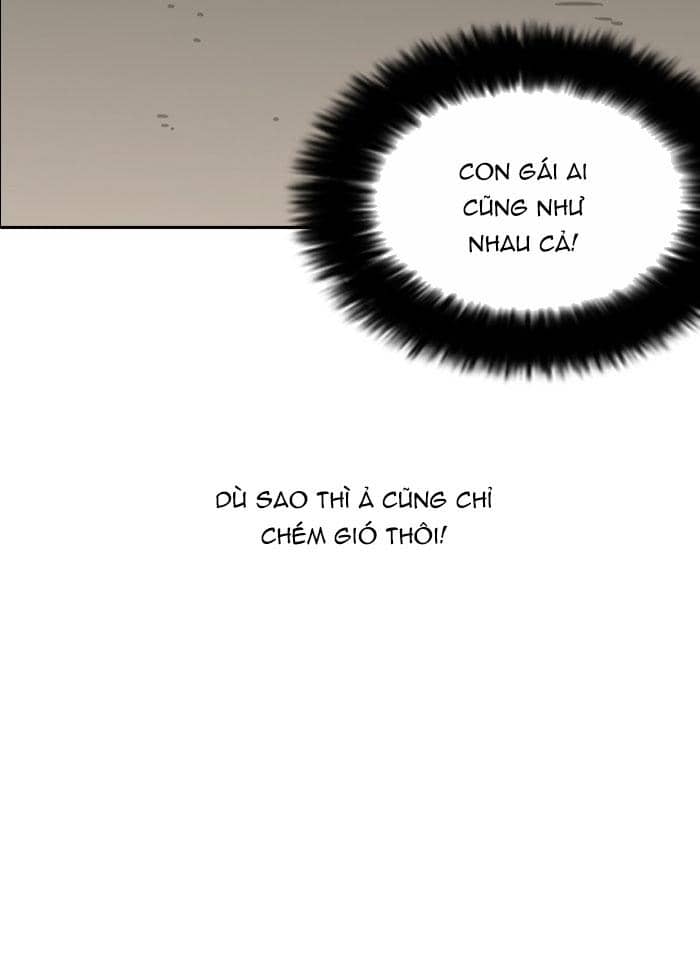 Hoán Đổi Diệu Kỳ - Chương 128 - ảnh 94