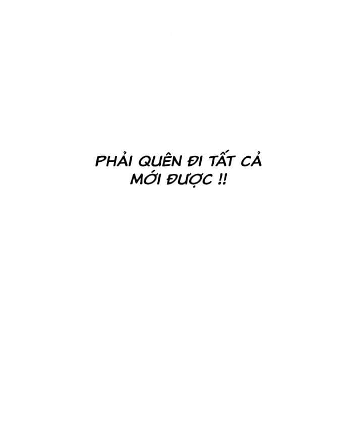 Hoán Đổi Diệu Kỳ - Chương 128 - ảnh 97