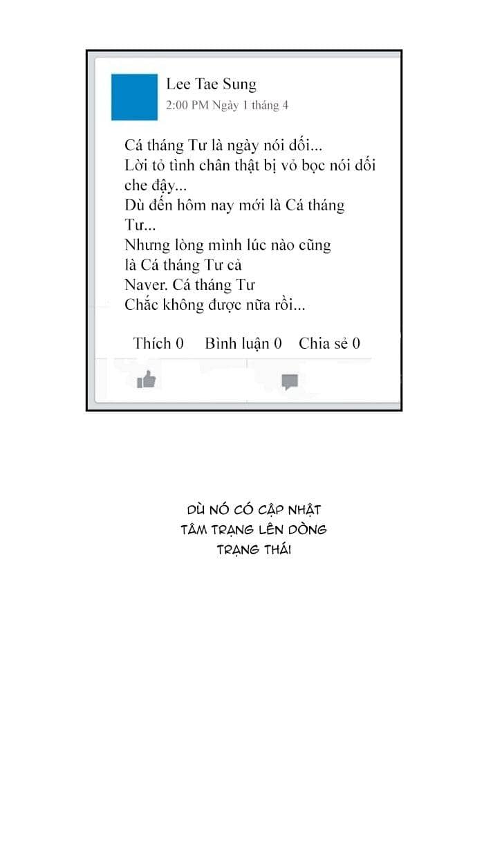 Hoán Đổi Diệu Kỳ - Chương 128 - ảnh 99