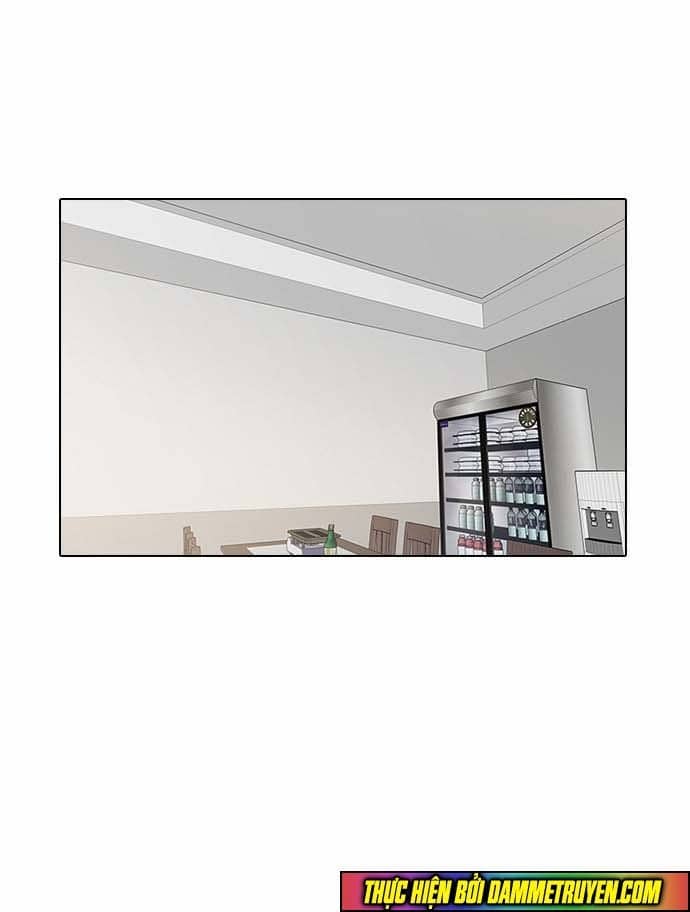 Hoán Đổi Diệu Kỳ - Chương 12 - ảnh 11