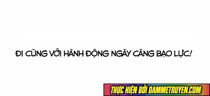 Hoán Đổi Diệu Kỳ - Chương 12 - ảnh 52