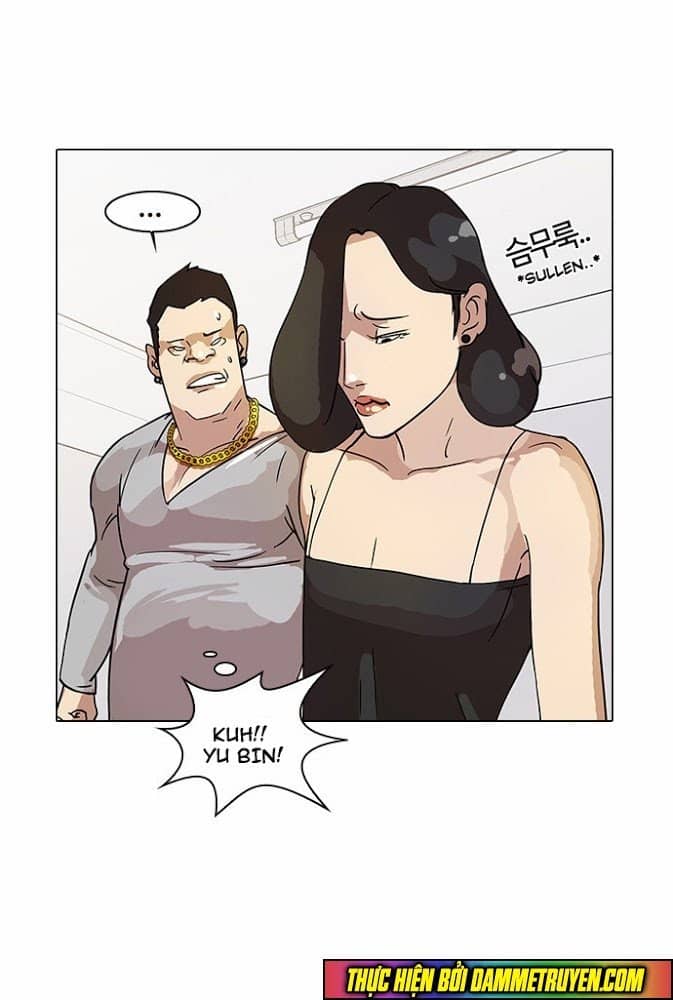 Hoán Đổi Diệu Kỳ - Chương 12 - ảnh 71