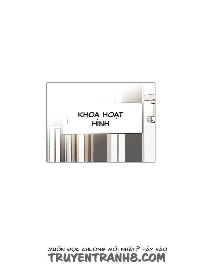 Hoán Đổi Diệu Kỳ - Chương 129 - ảnh 2