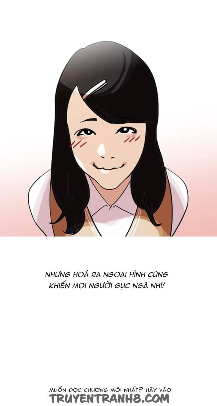 Hoán Đổi Diệu Kỳ - Chương 129 - ảnh 53