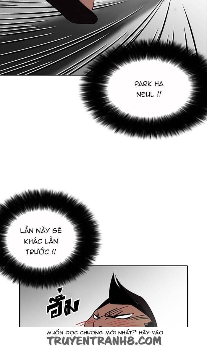 Hoán Đổi Diệu Kỳ - Chương 129 - ảnh 63