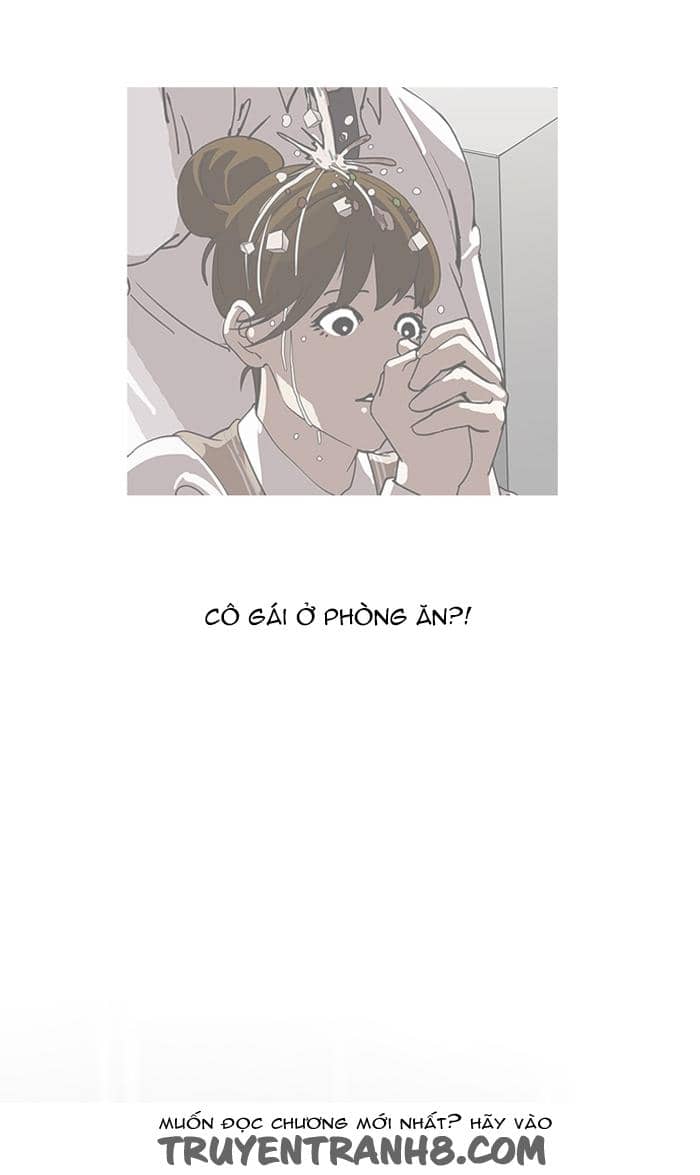 Hoán Đổi Diệu Kỳ - Chương 129 - ảnh 68
