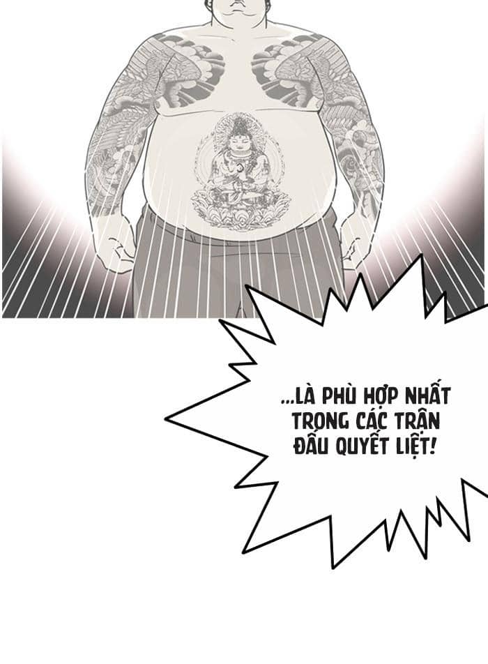 Hoán Đổi Diệu Kỳ - Chương 130 - ảnh 46