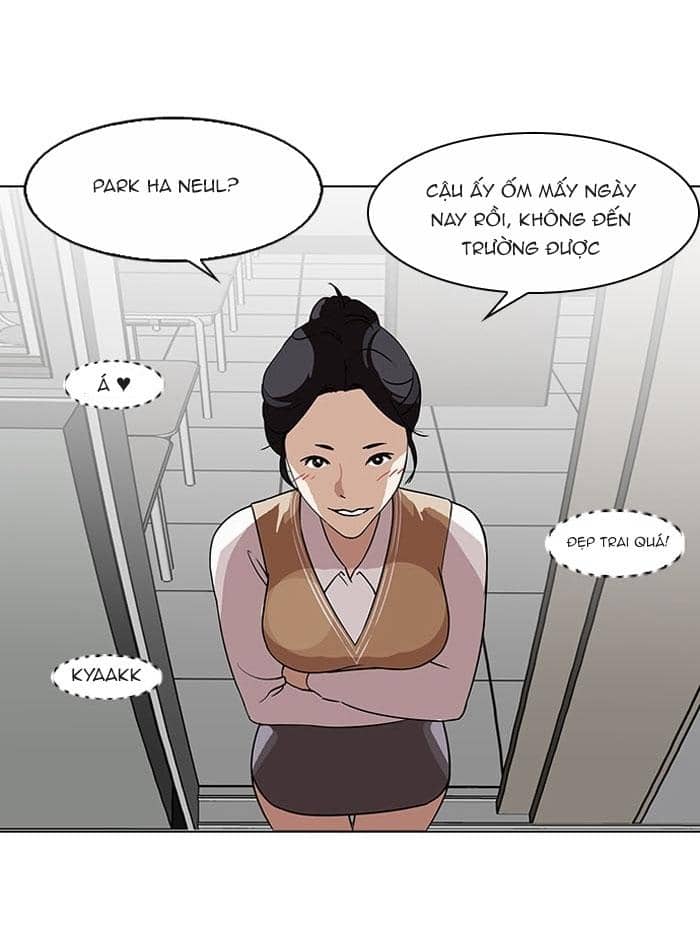 Hoán Đổi Diệu Kỳ - Chương 130 - ảnh 98