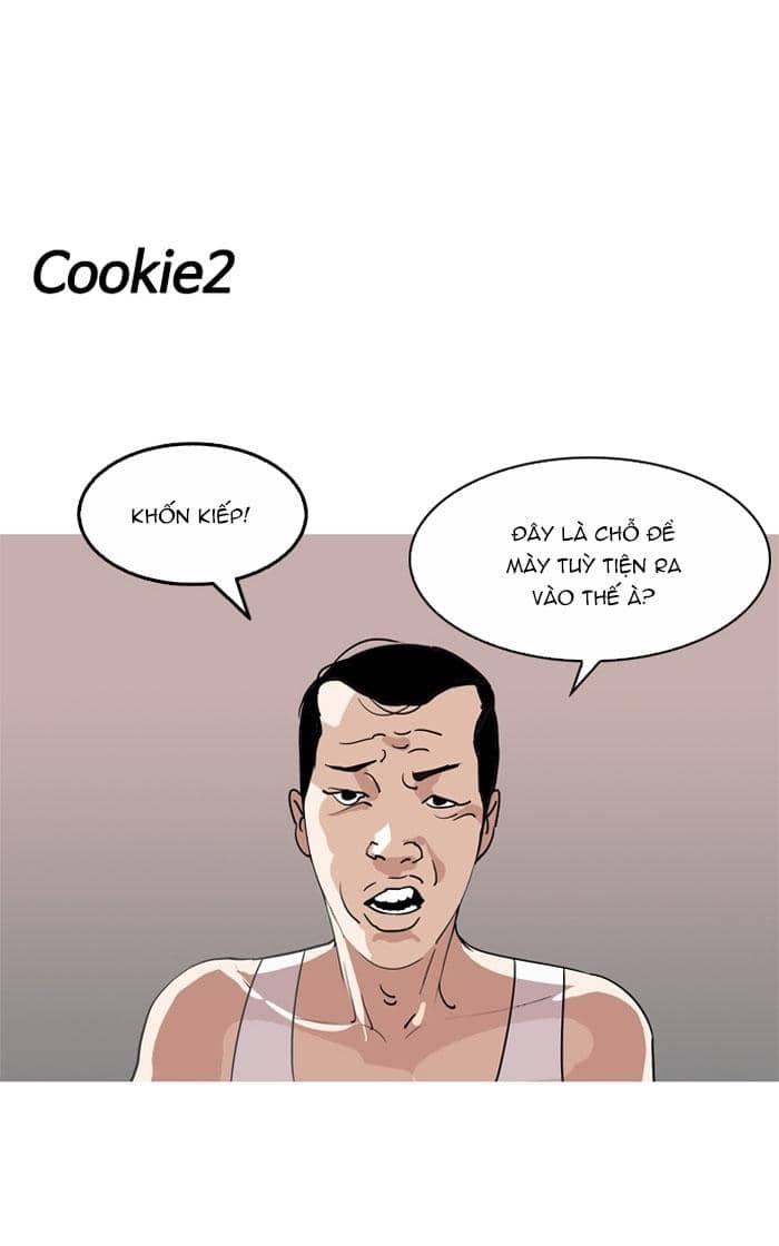 Hoán Đổi Diệu Kỳ - Chương 131 - ảnh 103