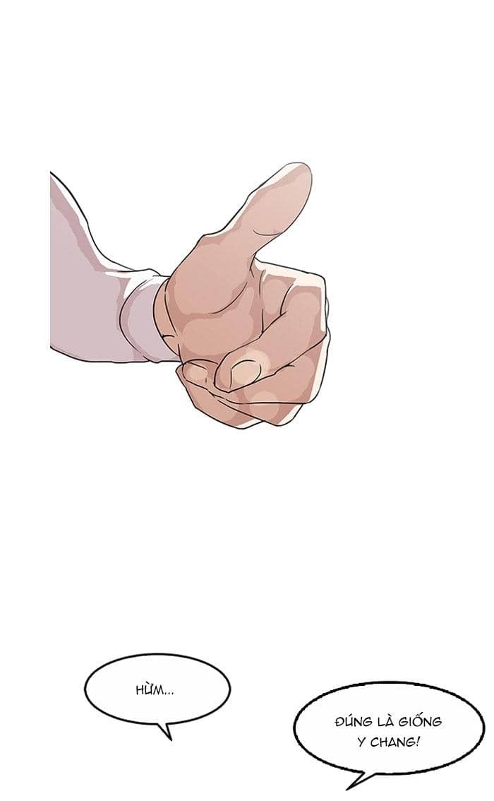 Hoán Đổi Diệu Kỳ - Chương 131 - ảnh 2