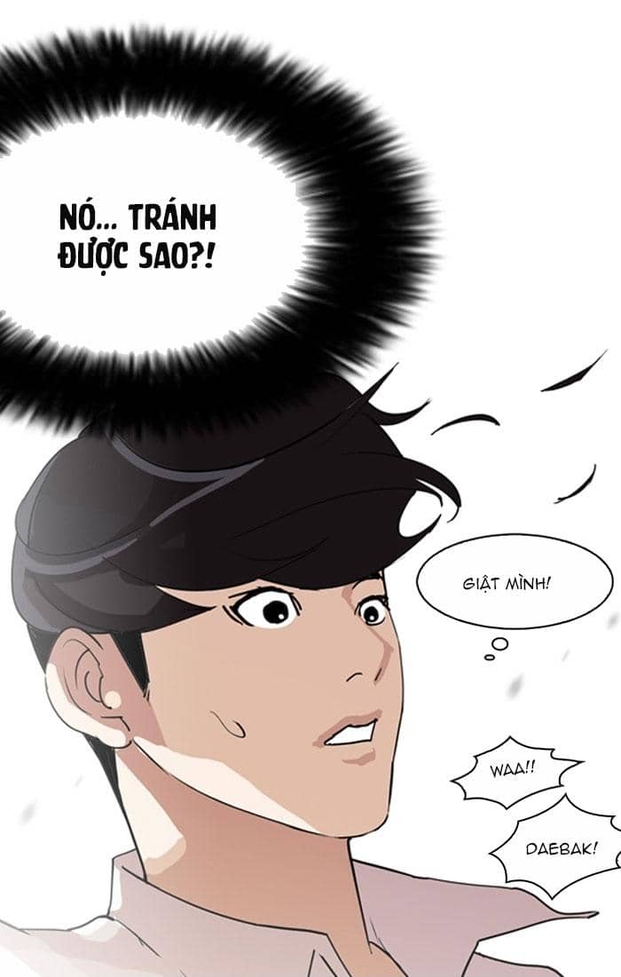 Hoán Đổi Diệu Kỳ - Chương 131 - ảnh 30
