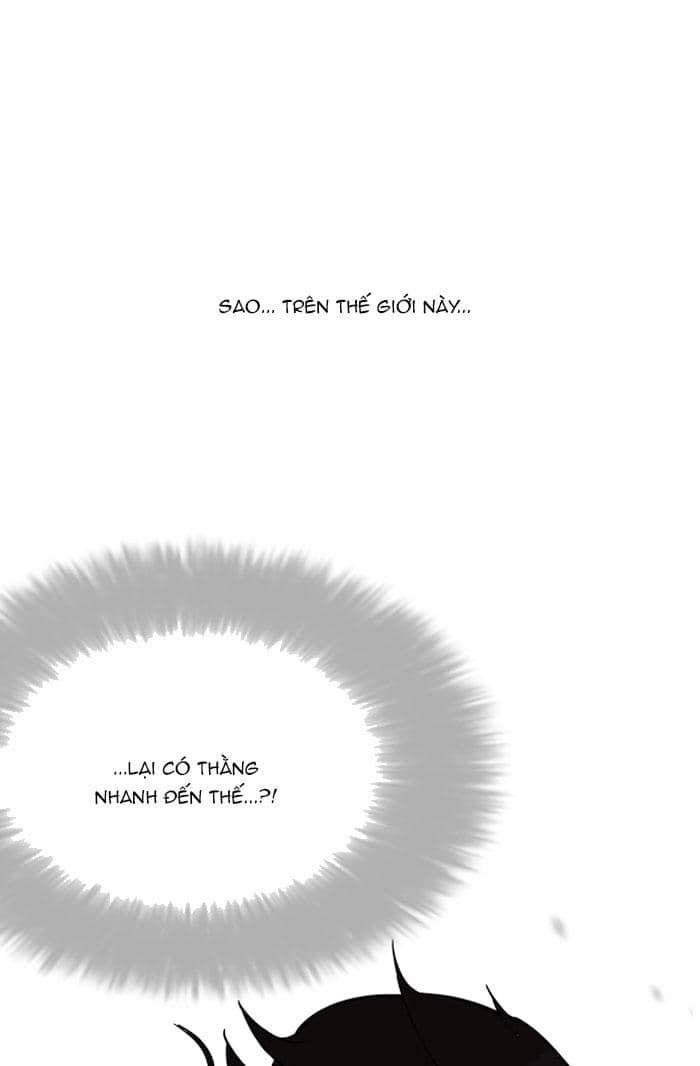 Hoán Đổi Diệu Kỳ - Chương 131 - ảnh 37