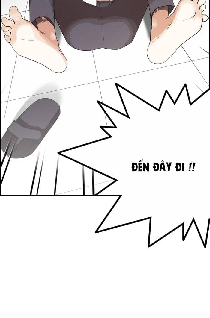 Hoán Đổi Diệu Kỳ - Chương 131 - ảnh 52