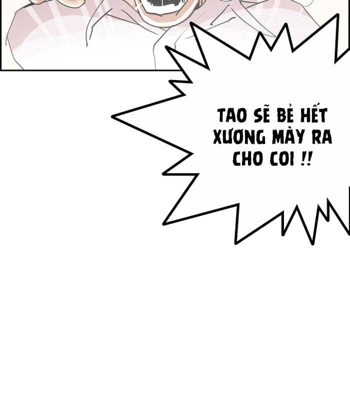 Hoán Đổi Diệu Kỳ - Chương 131 - ảnh 54