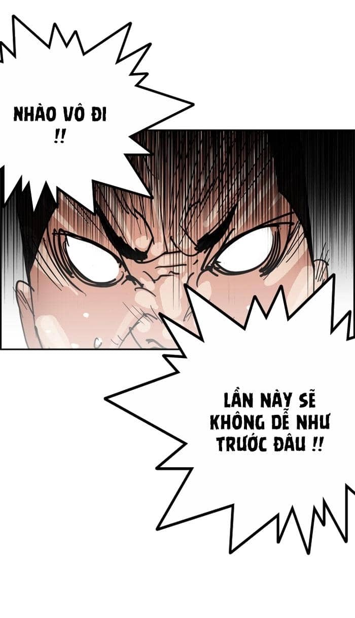Hoán Đổi Diệu Kỳ - Chương 131 - ảnh 55