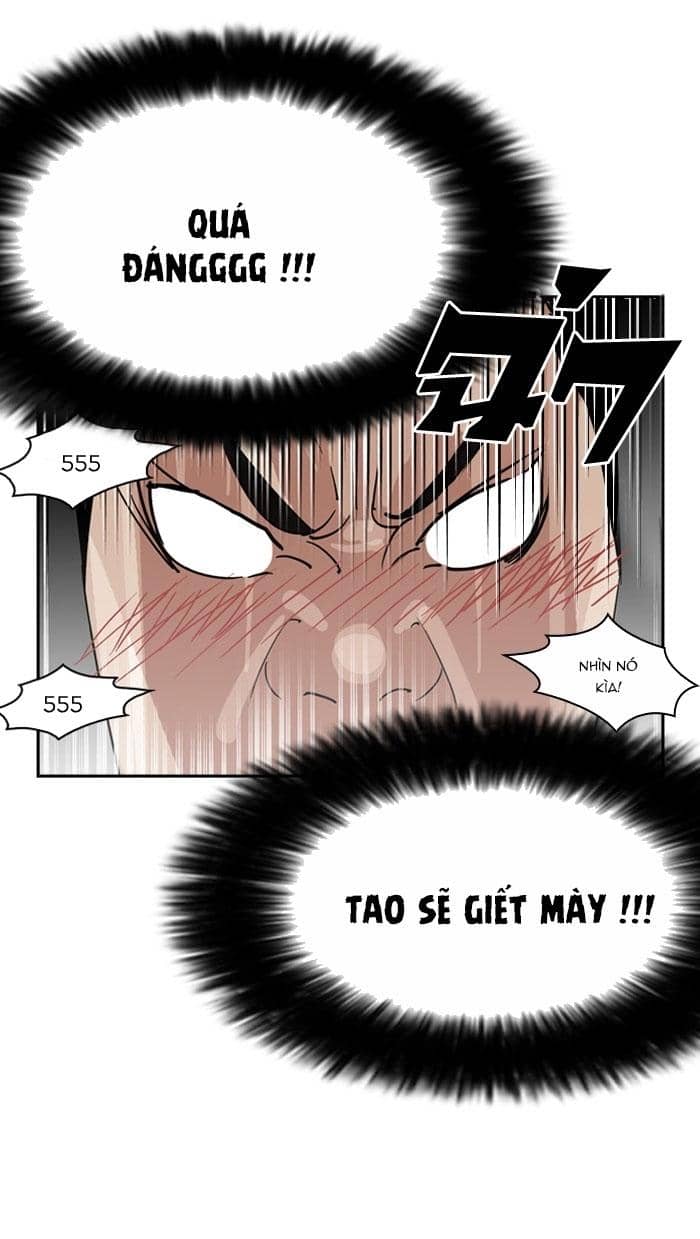 Hoán Đổi Diệu Kỳ - Chương 131 - ảnh 59