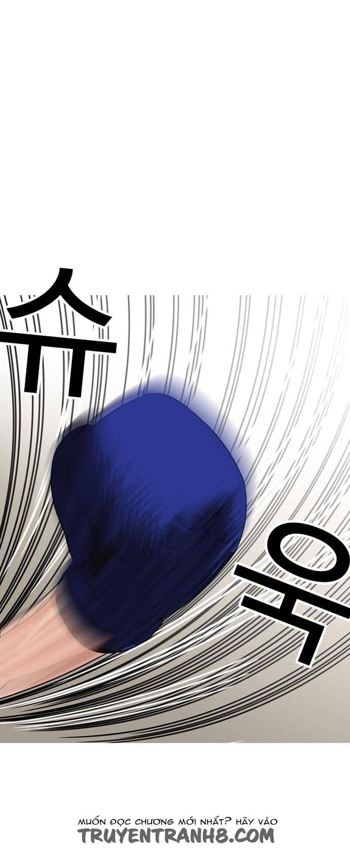 Hoán Đổi Diệu Kỳ - Chương 133 - ảnh 3