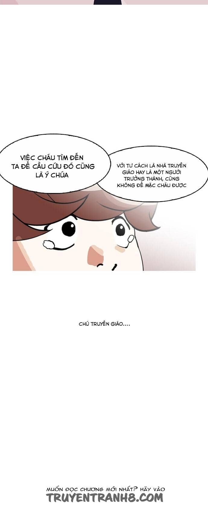 Hoán Đổi Diệu Kỳ - Chương 133 - ảnh 52