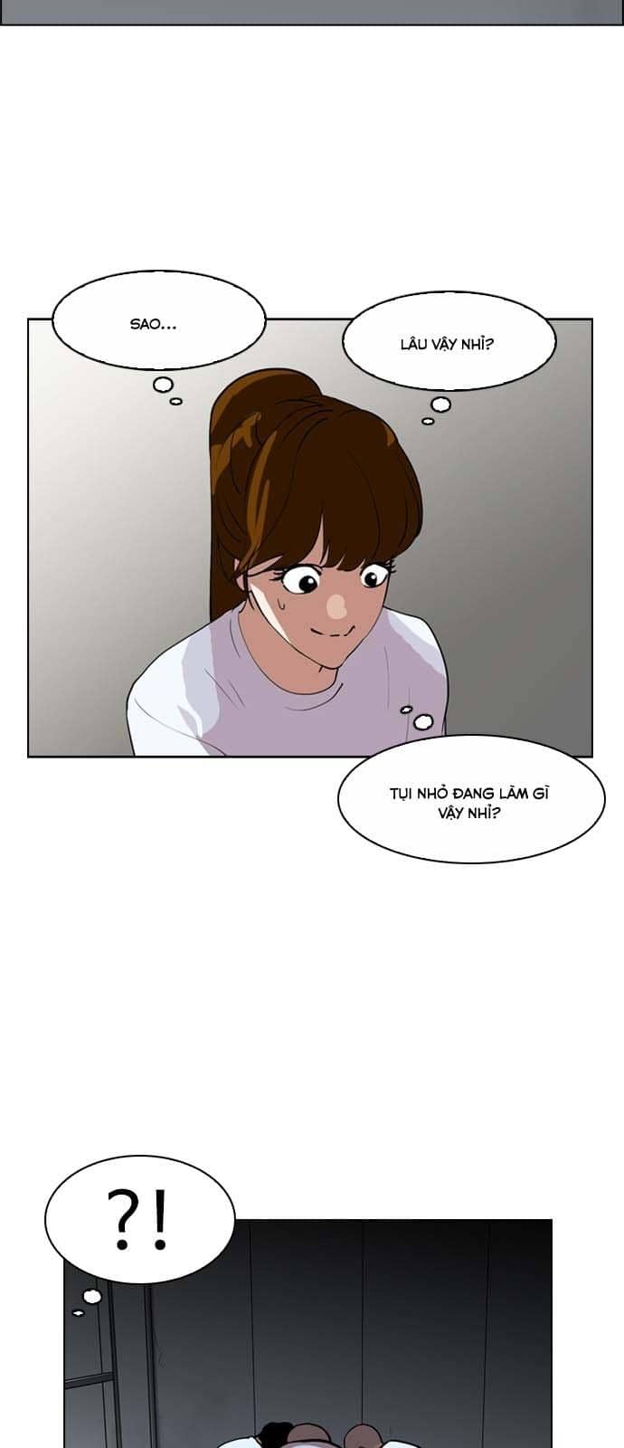 Hoán Đổi Diệu Kỳ - Chương 134 - ảnh 60