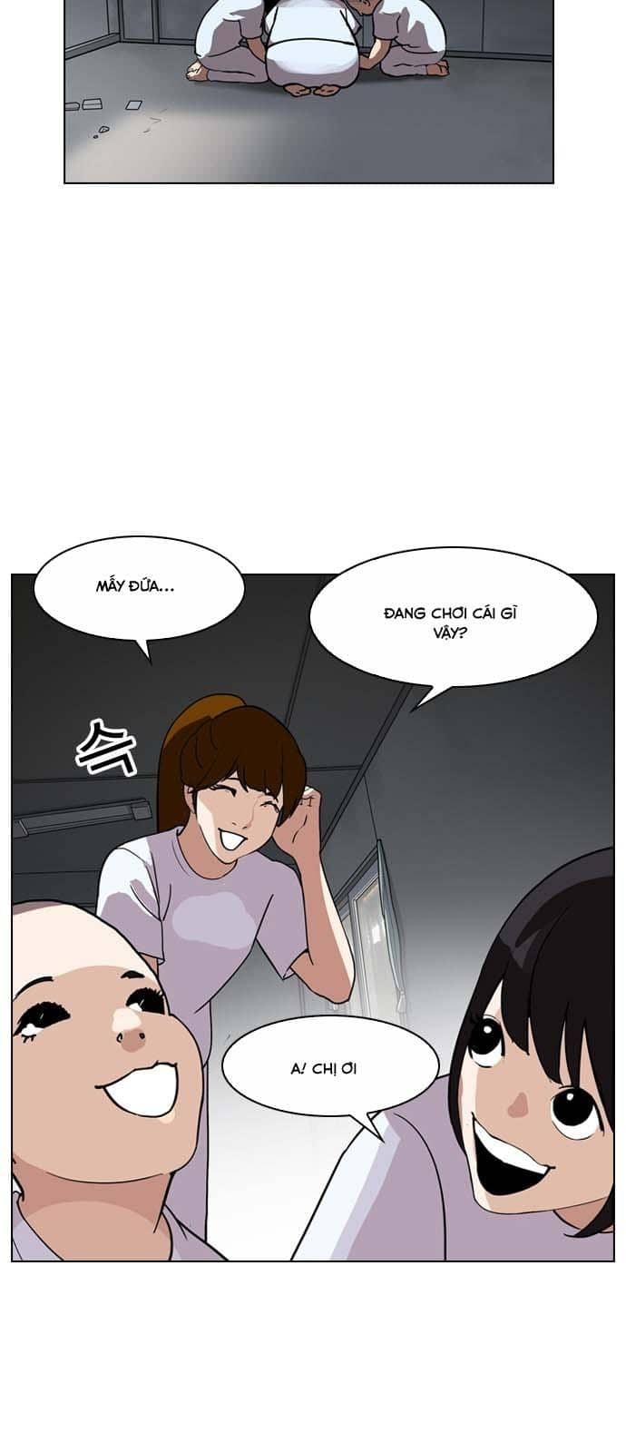 Hoán Đổi Diệu Kỳ - Chương 134 - ảnh 61