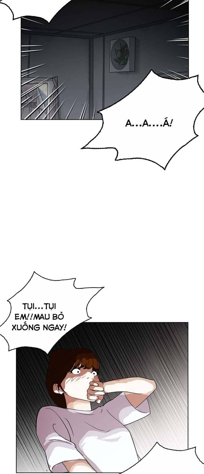 Hoán Đổi Diệu Kỳ - Chương 134 - ảnh 64