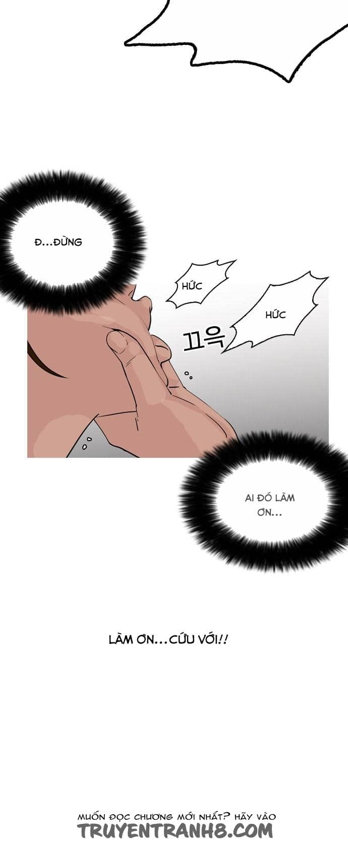 Hoán Đổi Diệu Kỳ - Chương 135 - ảnh 11
