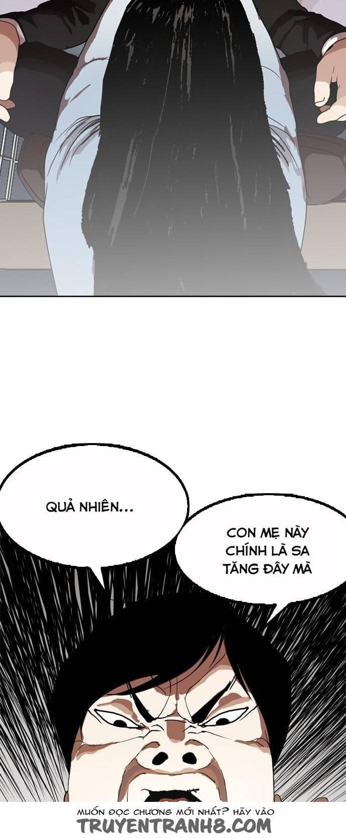 Hoán Đổi Diệu Kỳ - Chương 135 - ảnh 71