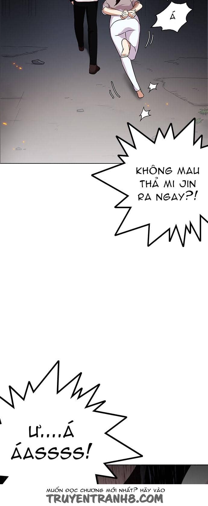 Hoán Đổi Diệu Kỳ - Chương 136 - ảnh 52