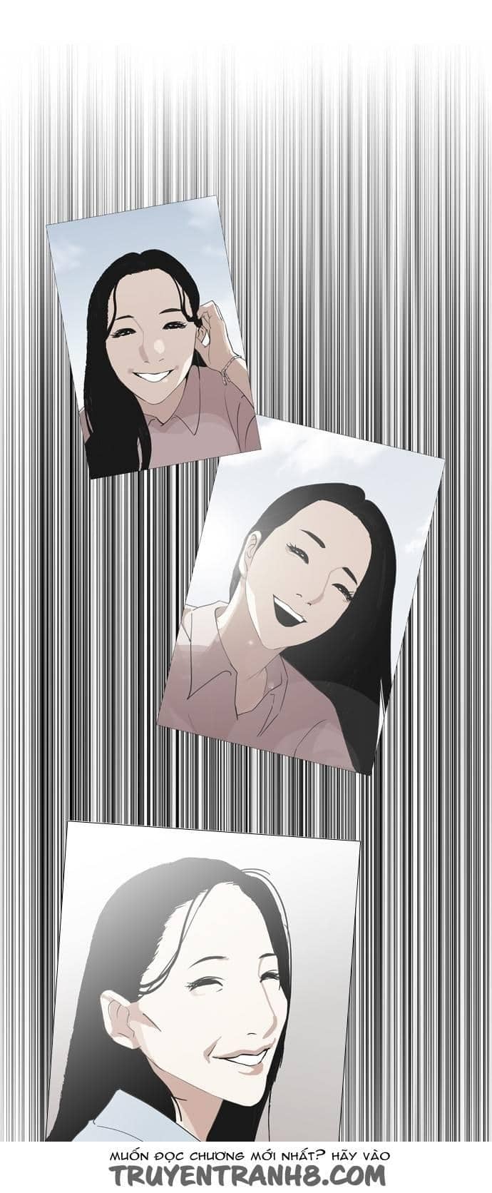 Hoán Đổi Diệu Kỳ - Chương 136 - ảnh 72