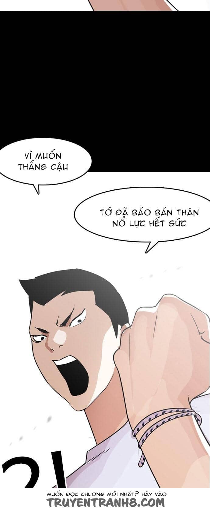 Hoán Đổi Diệu Kỳ - Chương 136 - ảnh 88