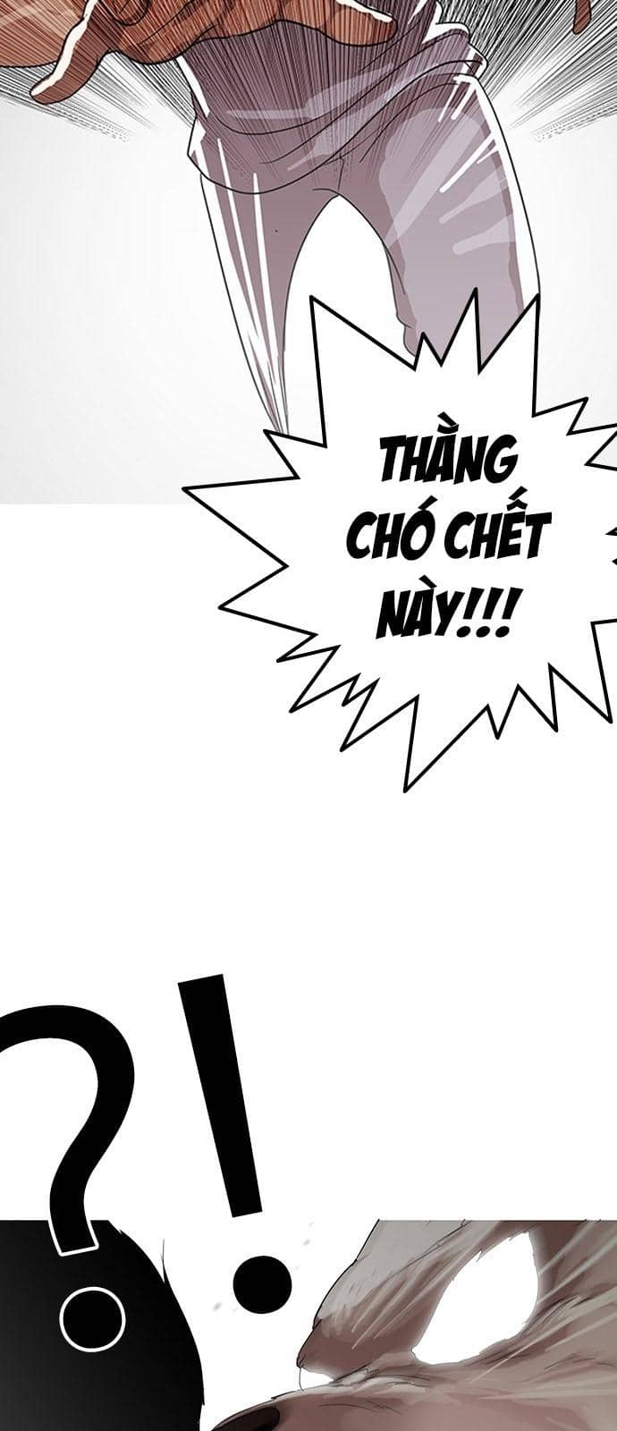 Hoán Đổi Diệu Kỳ - Chương 137 - ảnh 20