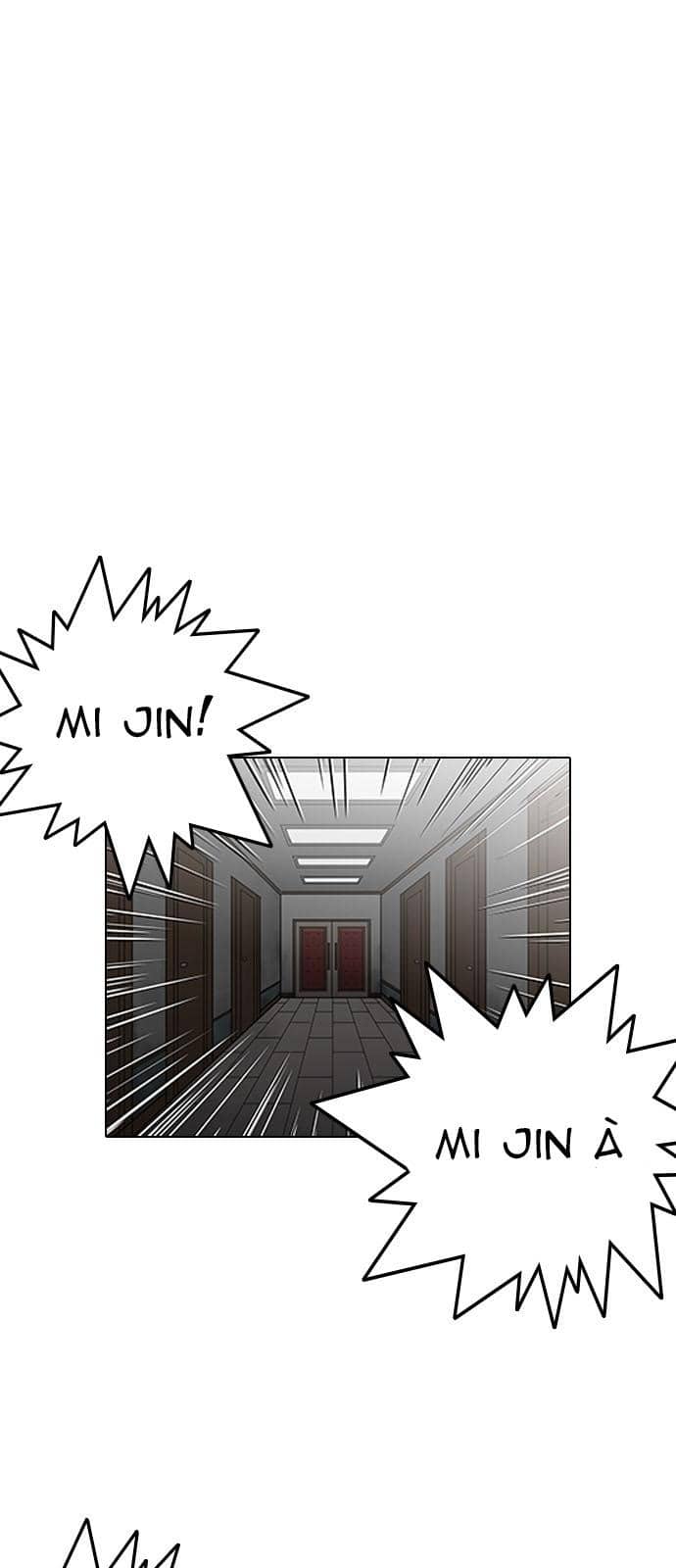 Hoán Đổi Diệu Kỳ - Chương 137 - ảnh 4
