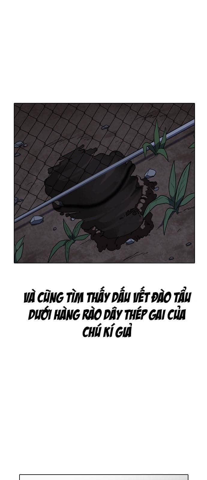 Hoán Đổi Diệu Kỳ - Chương 137 - ảnh 55