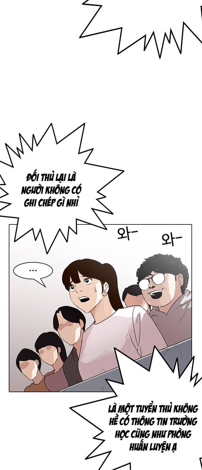 Hoán Đổi Diệu Kỳ - Chương 137 - ảnh 67