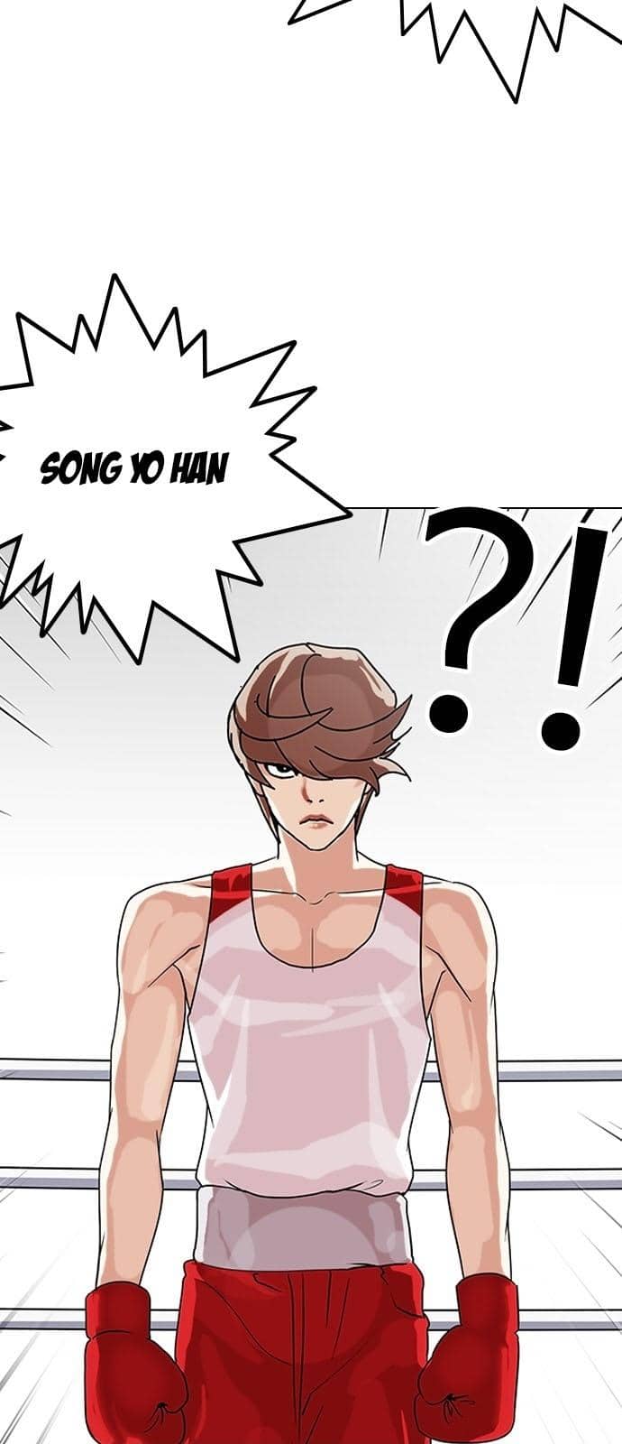 Hoán Đổi Diệu Kỳ - Chương 137 - ảnh 68