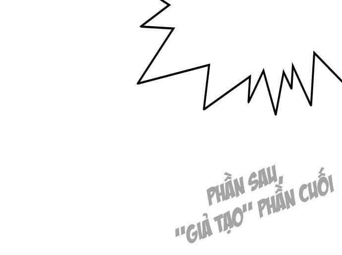Hoán Đổi Diệu Kỳ - Chương 137 - ảnh 83