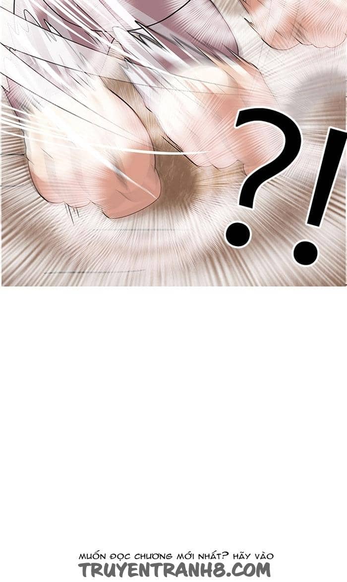 Hoán Đổi Diệu Kỳ - Chương 138 - ảnh 108