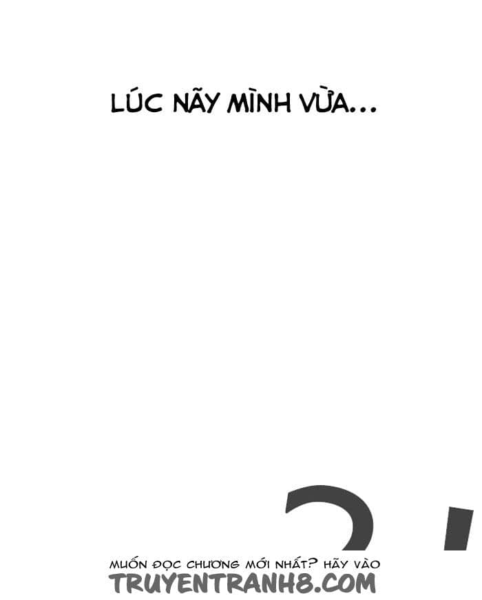 Hoán Đổi Diệu Kỳ - Chương 138 - ảnh 112