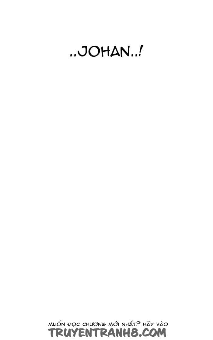 Hoán Đổi Diệu Kỳ - Chương 138 - ảnh 118